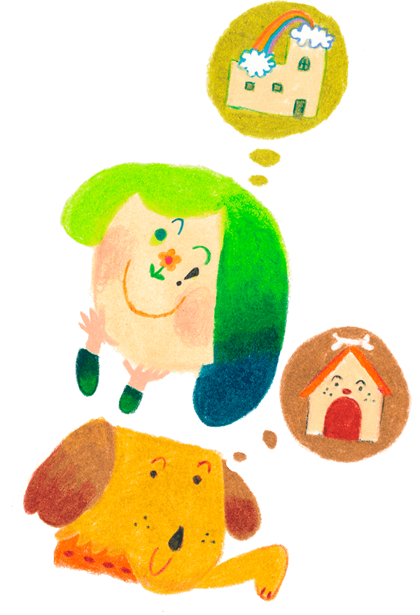 images